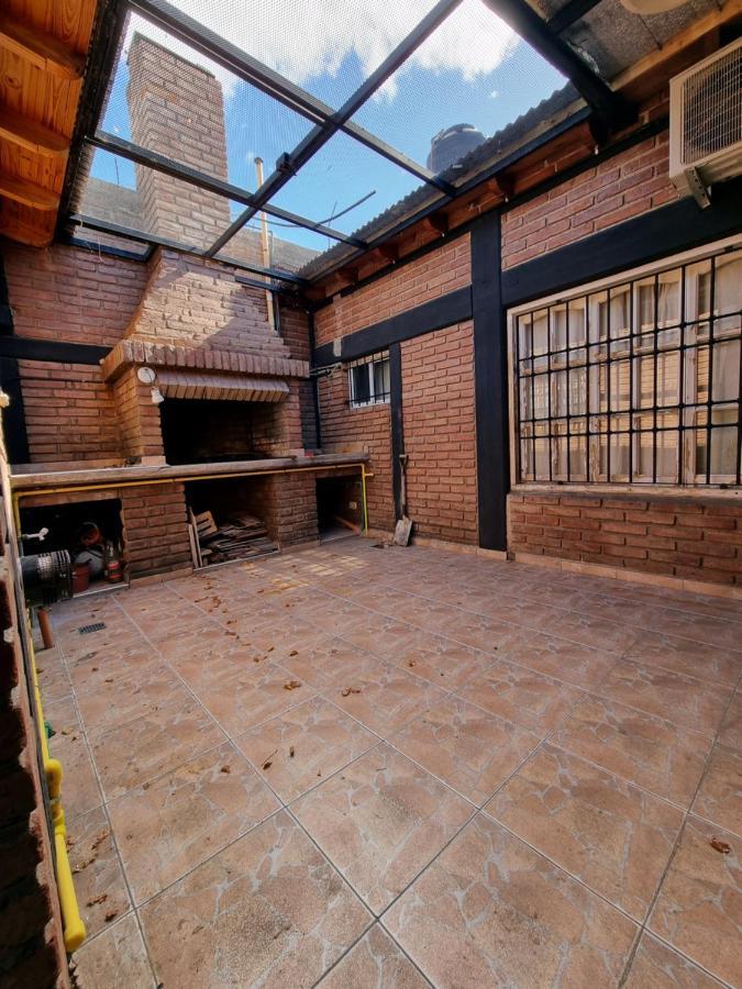 Casa Nina San Rafael (Mendoza)