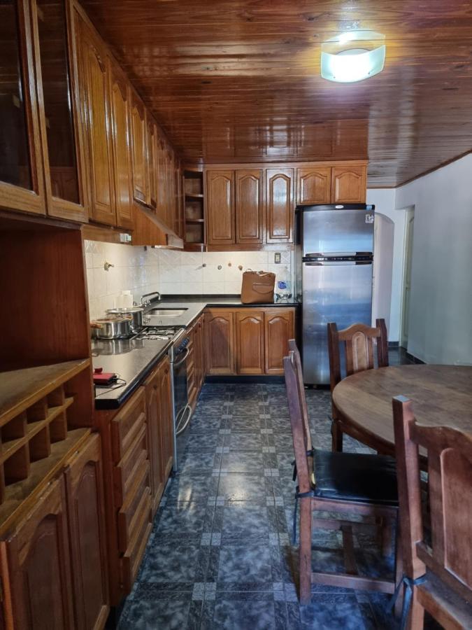 Holiday home Casa Nina