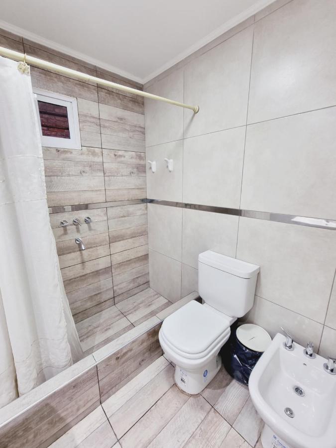 Casa Nina Holiday home *
