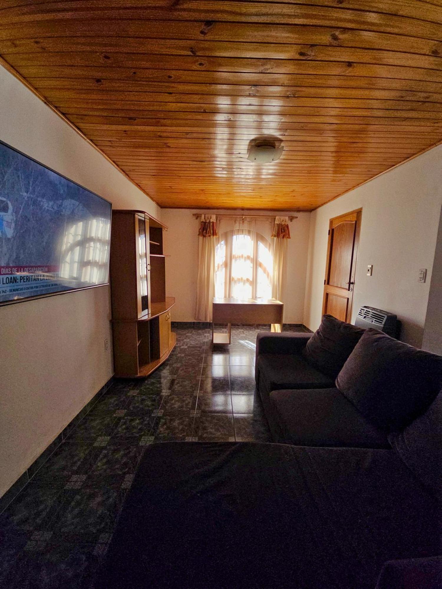 Casa Nina Holiday home *
