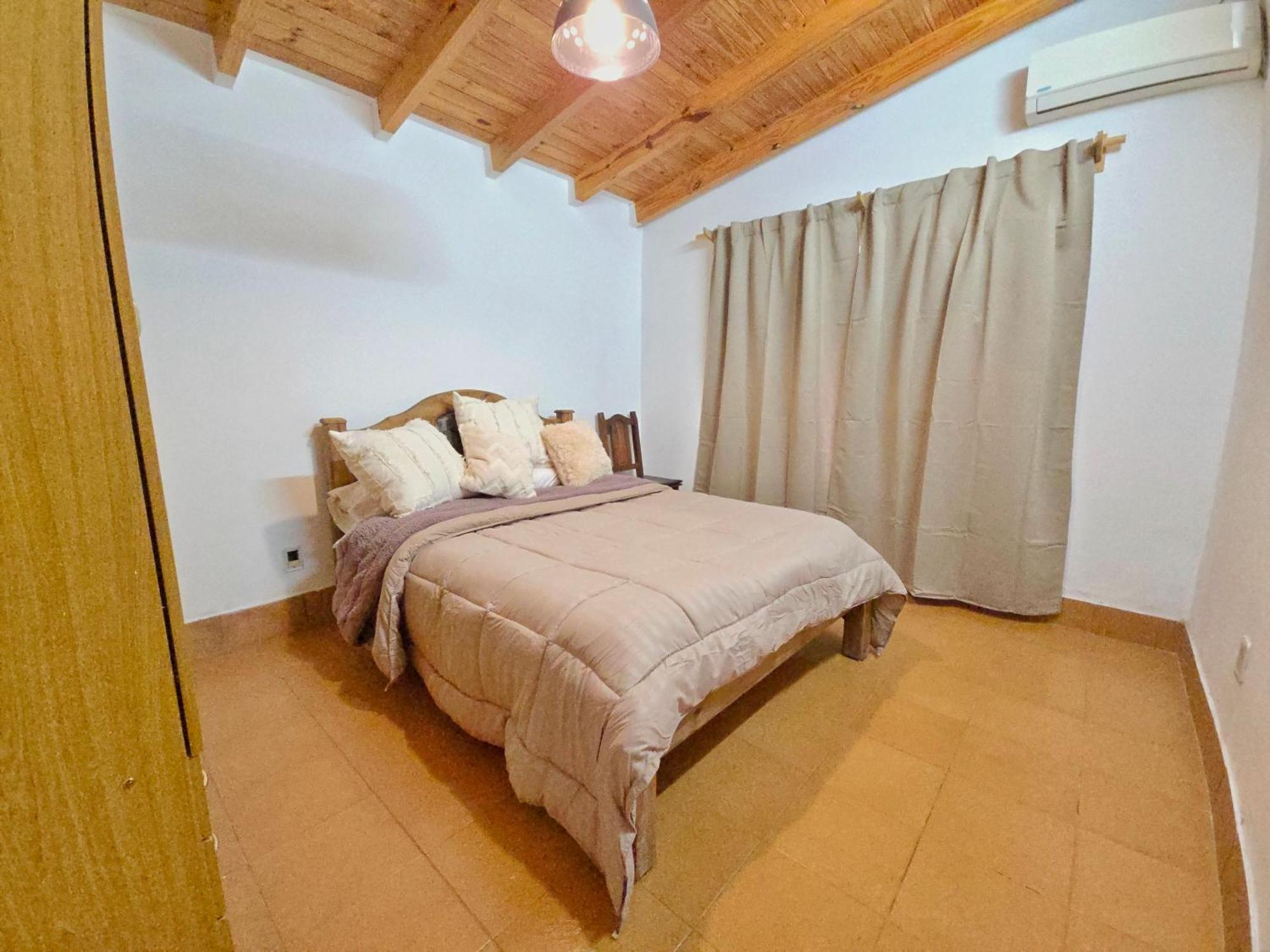 Casa Nina