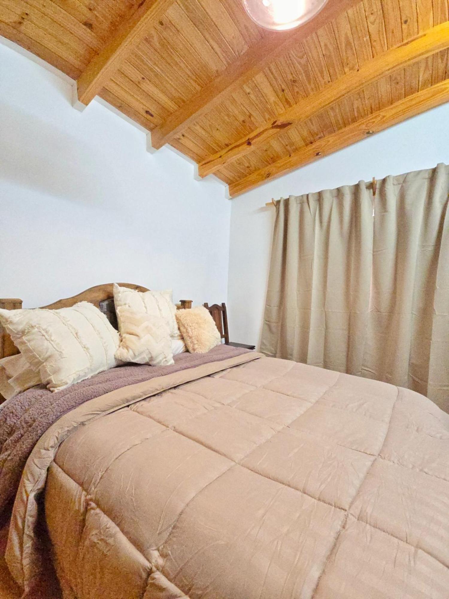 Casa Nina Holiday home