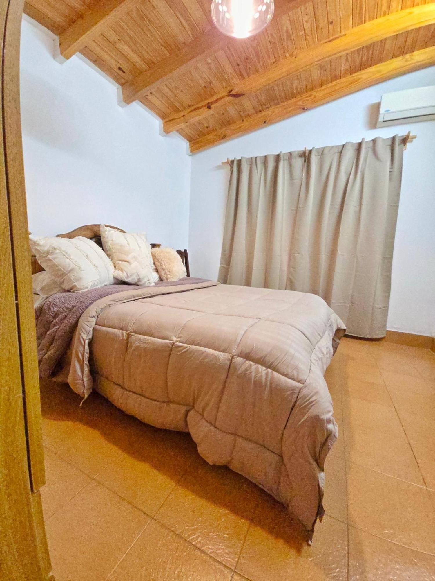 Holiday home Casa Nina