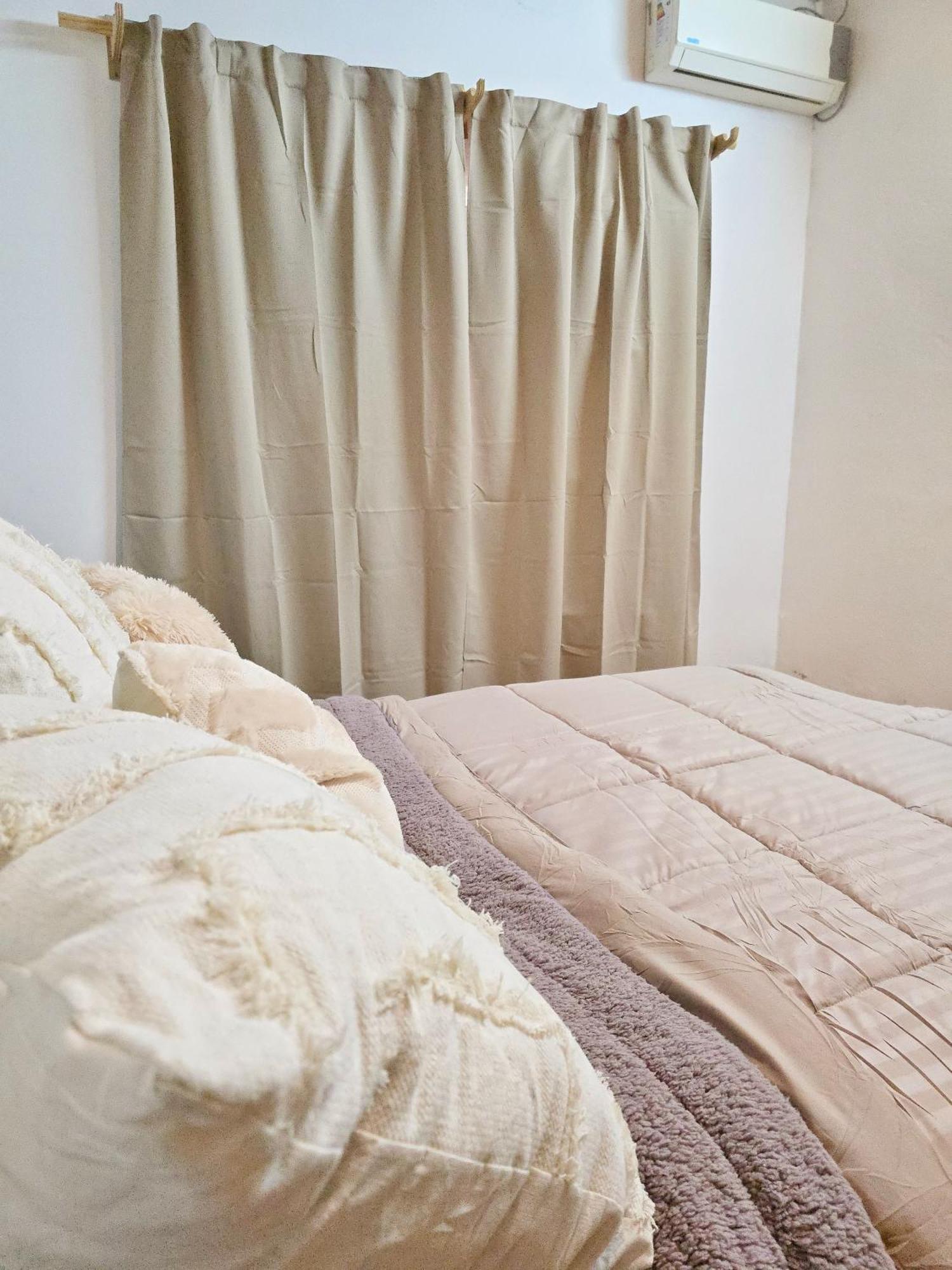 Casa Nina Holiday home *