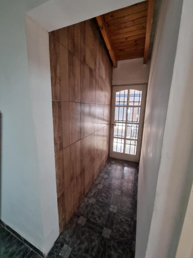 Casa Nina San Rafael