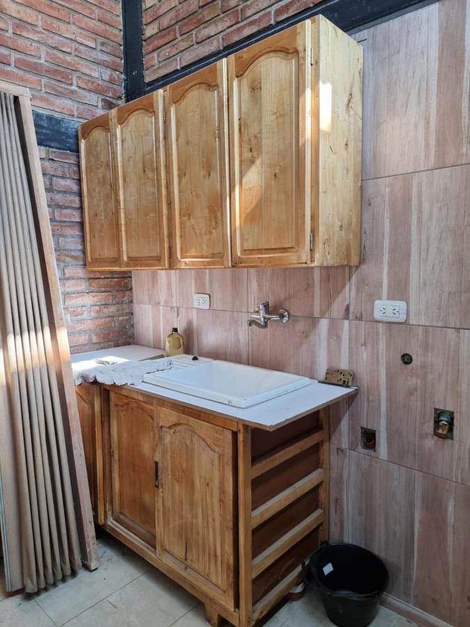Casa Nina San Rafael
